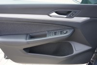VW Golf VIII 1.5 TSI Life