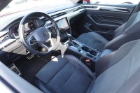 VW Arteon Shooting Brake 2.0 TDI R-Line 4M