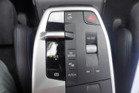 BMW 218 Active Tourer 218i M Sport