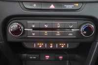 Kia cee'd Sporty Wagon Ceed SW 1.5 T-GDI