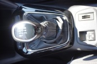 Opel Corsa GS 1.2 DI Turbo