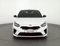 Kia pro_cee'd ProCeed 1.6 T-GDi GT