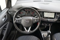 Opel Crossland X 1.2 DI Turbo