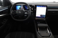 Renault Austral Techno Mild Hybrid 160 Aut.