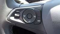 Opel Crossland 1.2 DI Turbo