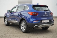 Renault Kadjar 1.3 TCe 140 Limited