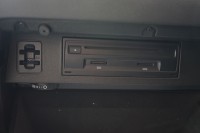 VW Passat Variant 2.0 TDI DSG Highline