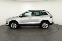 Vorschau: Skoda Karoq 1.5 TSI DSG