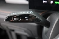 MG HS 1.5 T-GDI Hybrid+ Luxury Aut.