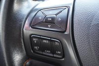 Ford Ranger 3.2 TDCi Wildtrak Extrakabine 4x4