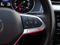 VW Passat Variant 1.5 16V TSI Business