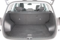 Hyundai Tucson 1.6 T-GDI 4WD Aut.
