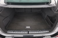 BMW Gran Coupe 218i M Sport