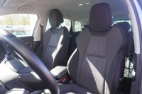 Skoda Karoq 1.5 TSI ACT Style