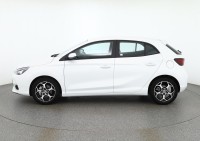 Vorschau: MG MG3 1.5 Comfort
