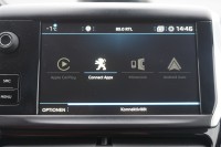 Peugeot 208 1.2 PureTech