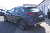 Kia xcee'd Xceed 1.6 Plug-in Hybrid Spirit