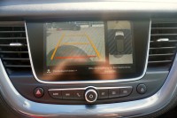 Opel Grandland X 1.2 Turbo Ultimate