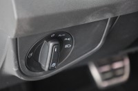 VW Polo 2.0 TSI DSG GTI