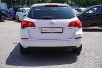 Opel Astra J ST 1.4 Turbo Style