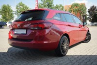 Opel Astra K Sports Tourer 1.2 Edition