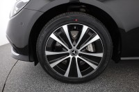 Mercedes-Benz E 200 E300 de T-Modell Avantgarde