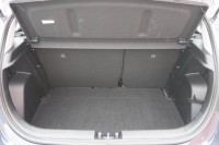 Hyundai i20 1.0 T-GDI Aut.