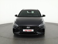 Hyundai i30 cw 1.5 T-GDI DCT N-Line