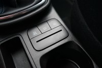 Ford Fiesta 1.5 EcoBoost ST