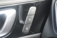 Kia pro_cee'd ProCeed 1.6 T-GDI GT