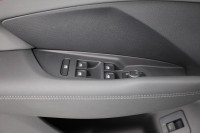 Cupra Terramar 1.5 eTSI DSG