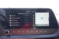 Hyundai i20 1.2