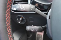 Seat Ateca 2.0 TSI FR 4Drive
