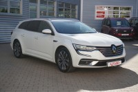 Renault Talisman GT 2.0 dCi 190 Intens EDC