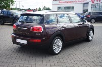 MINI COOPER_CLUBMAN Cooper Clubman 1.5