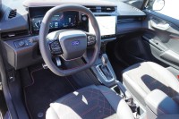 Ford Puma ST-Line X 1.0 EB Aut.