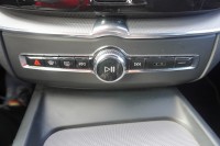 Volvo XC 60 XC60 2.0 R Design AWD