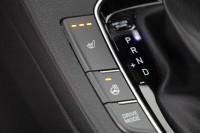 Hyundai i30 cw 1.5 N Line Mild-Hybrid