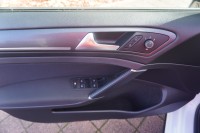 VW Golf VII 2.0 GTI Performance