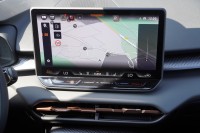 Cupra Terramar 1.5 eTSI DSG