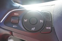 Opel Crossland 1.2 Edition