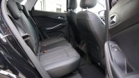 Opel Grandland GS-Line 1.2DI Turbo Aut.