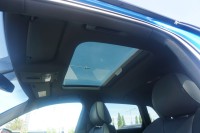 Audi RS3 Sportback 2.5 TFSI quattro