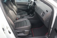 Seat Ateca 2.0 TSI FR 4Drive