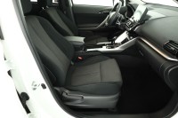 Mitsubishi Eclipse Cross 2.4 PHEV 4WD