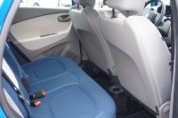 Renault Captur 1.2 TCE