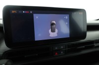 Jeep Avenger 1.2 MHev Aut.