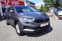 Skoda Karoq 1.5 TSI DSG