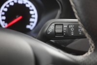 Ford Focus Turnier 2.3 EB ST
