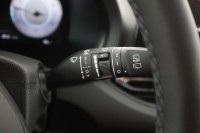 Hyundai i30 1.0 T-GDI Aut.